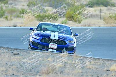 media/Jul-26-2024-Touge2Track (Fri) [[bbe30c5653]]/Green (Beginner)/Session 2-Bowl Exit/